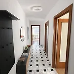 Iridea - Stunning Sea View Terraces In Appartamento Sanremo