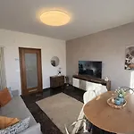 Appartamento Iridea - Stunning Sea View Terraces In Sanremo