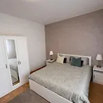Iridea - Beautiful Sea View Apartment *